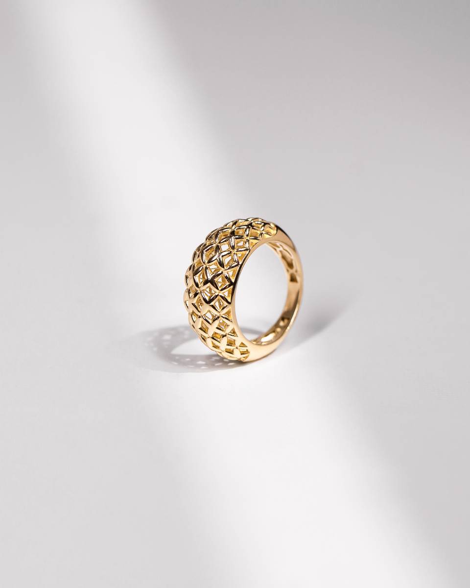 Prahir produkt (13).jpg