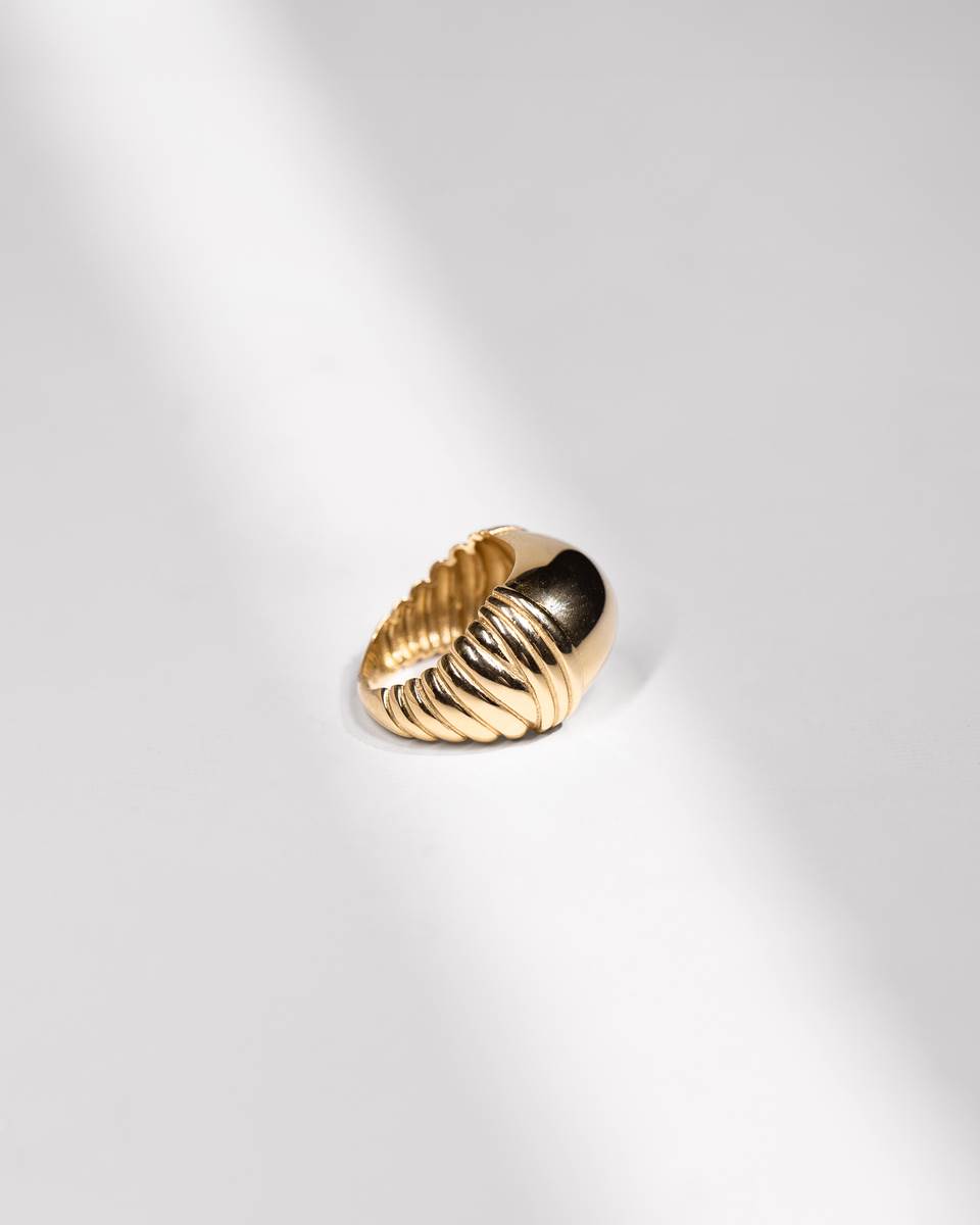 Prahir produkt (14).jpg