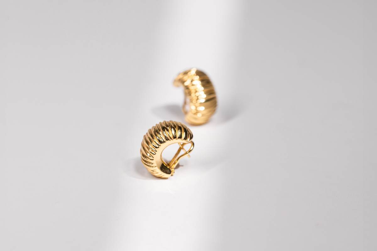 Prahir produkt (15).jpg