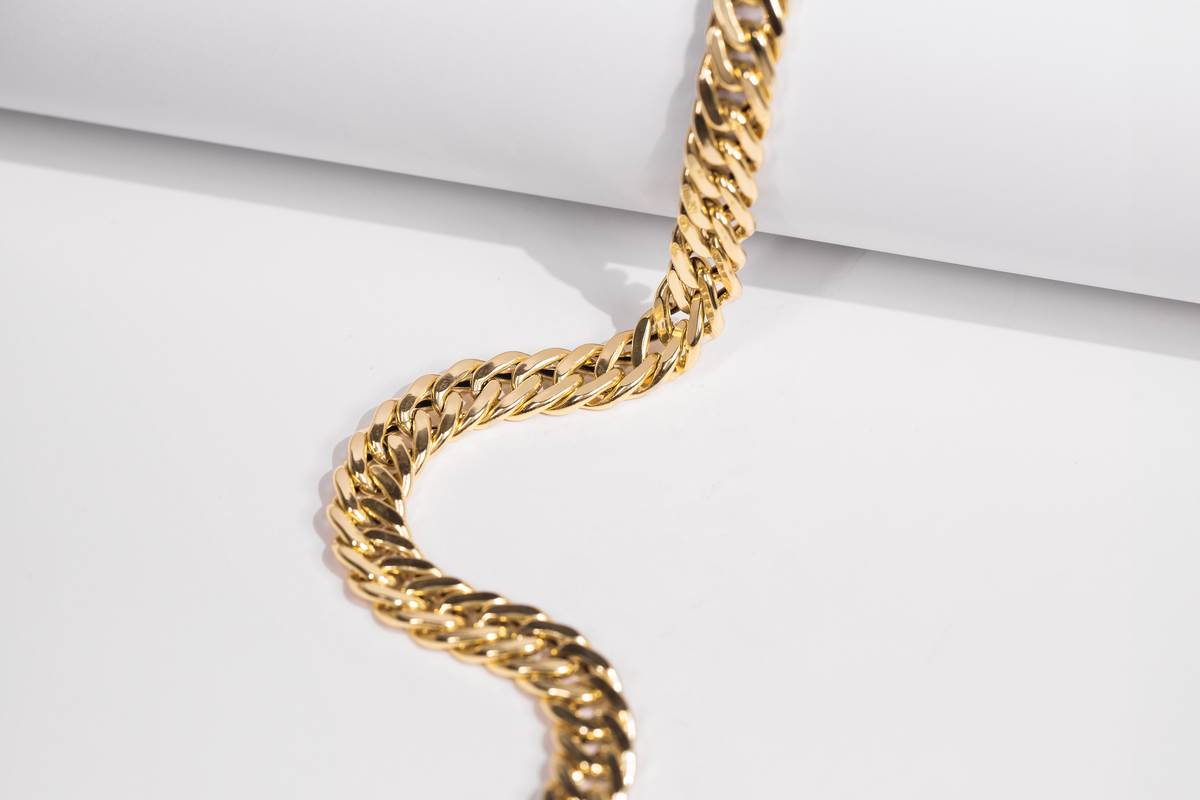 Prahir produkt (16).jpg