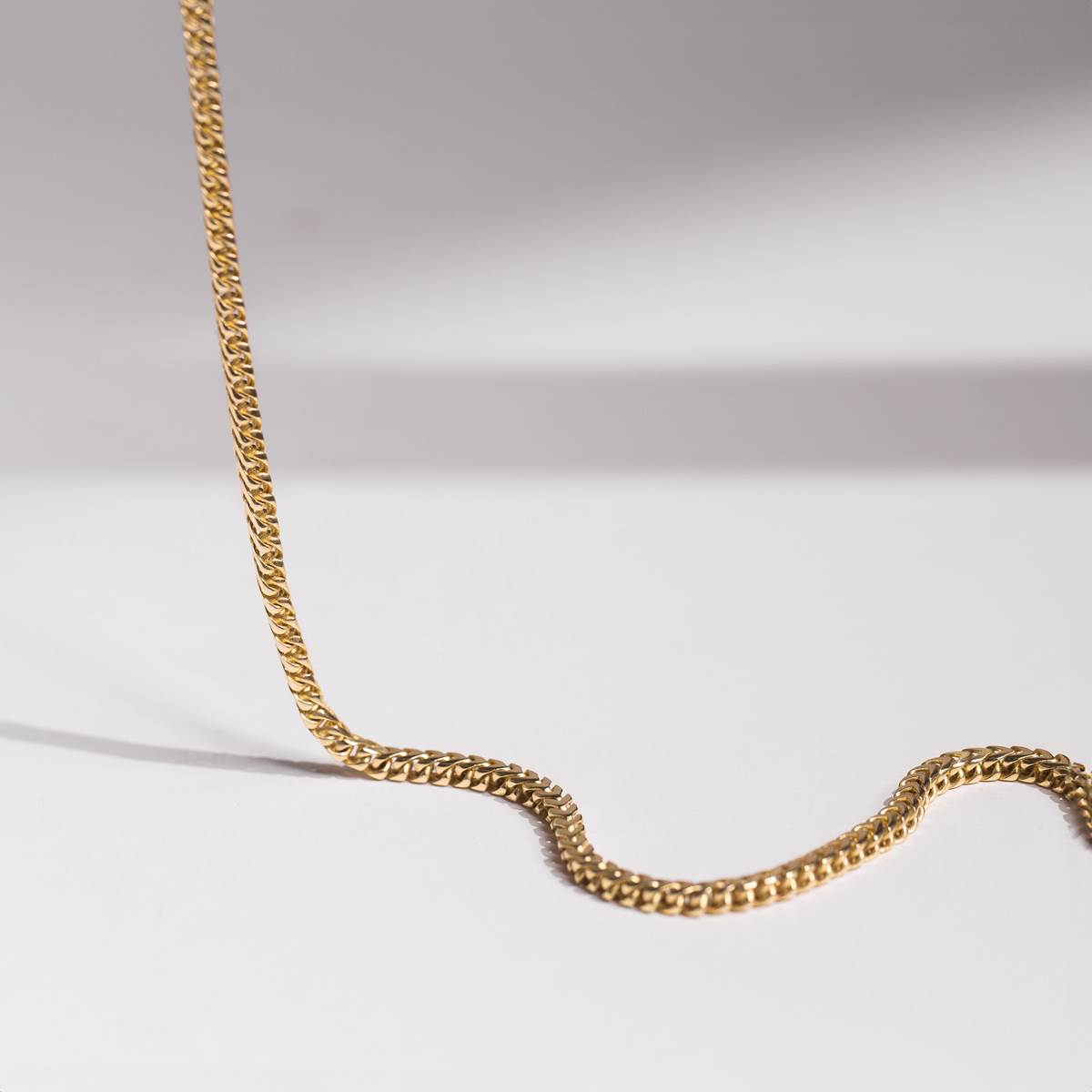 Prahir produkt (18).jpg