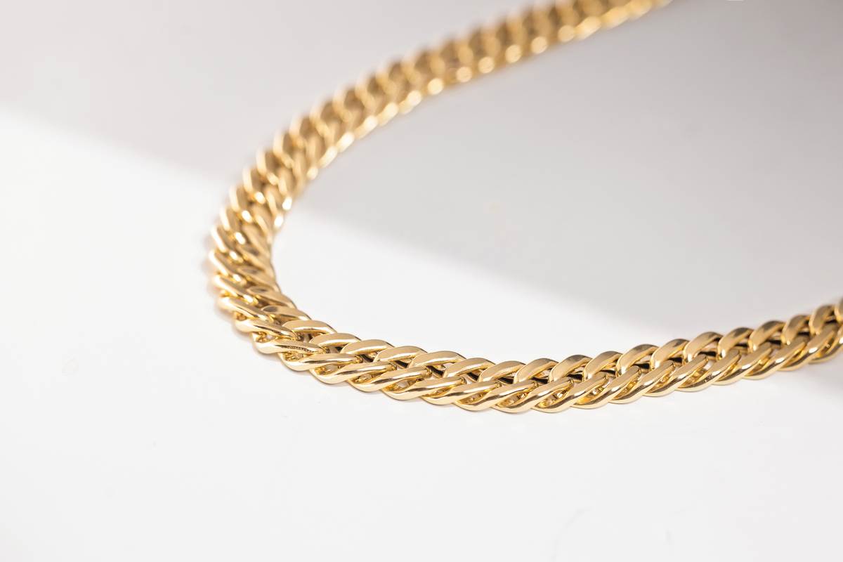 Prahir produkt (25).jpg