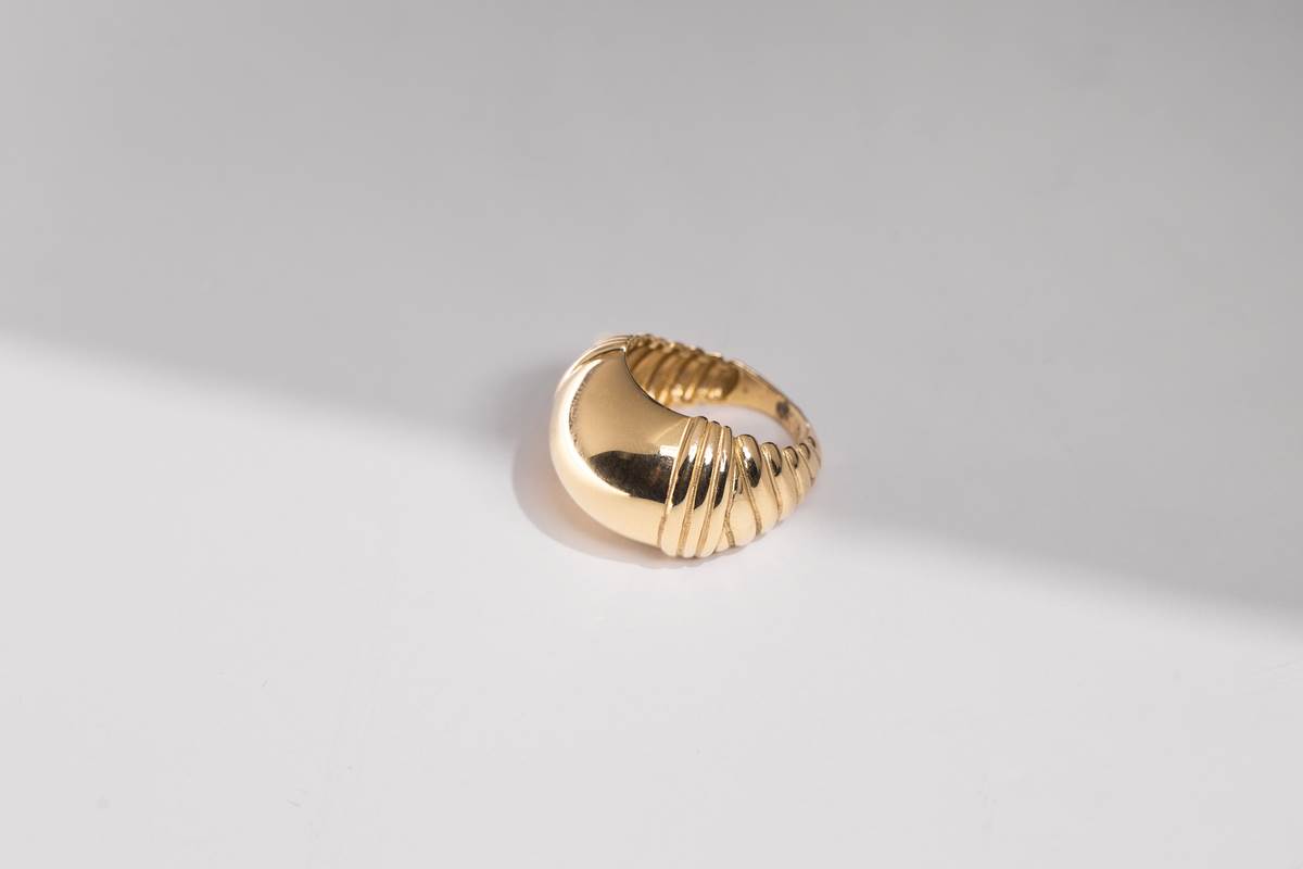 Prahir produkt (26).jpg