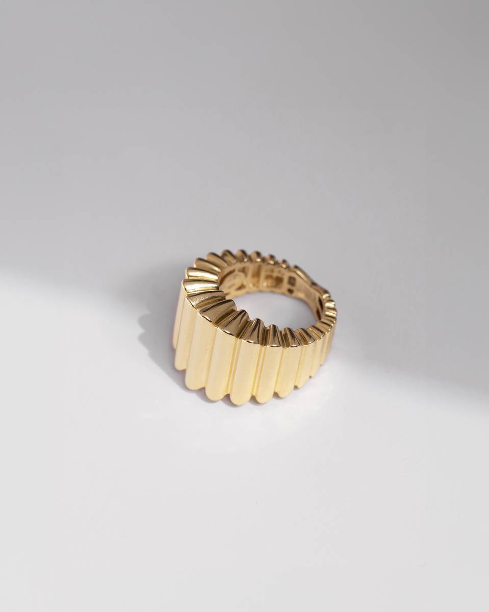 Prahir produkt (27).jpg