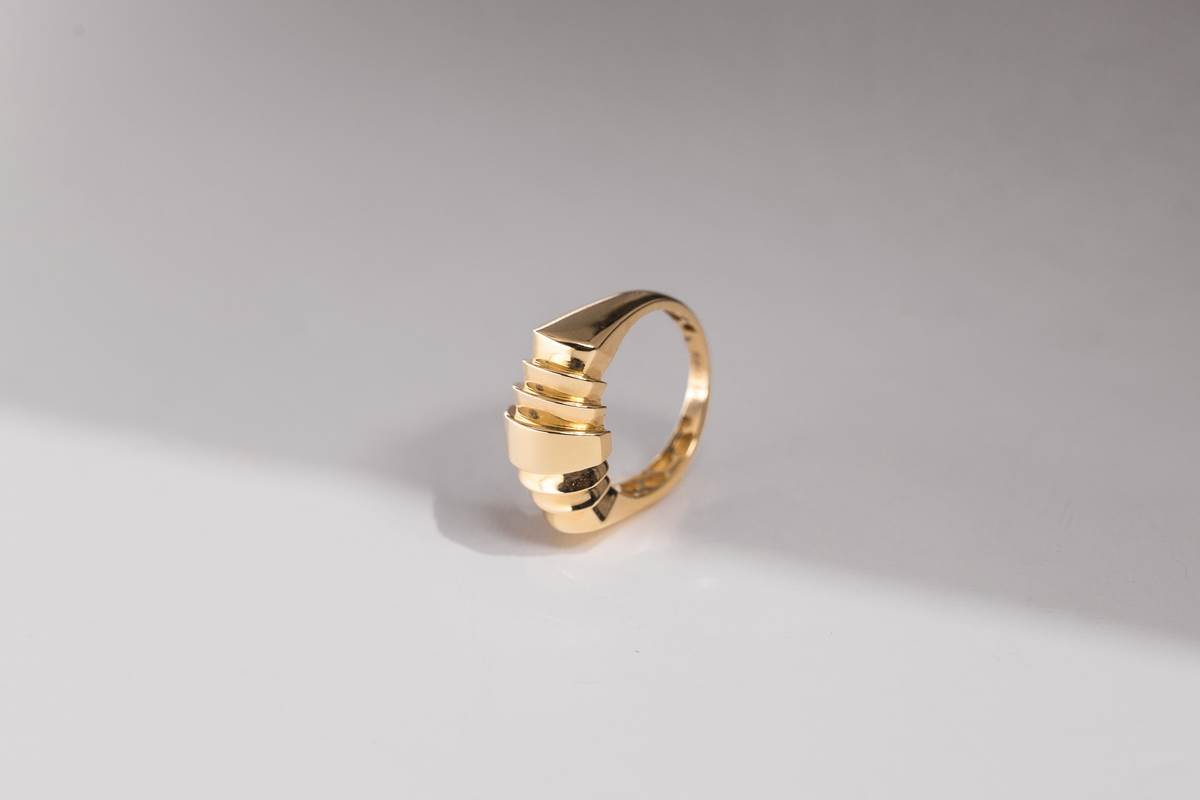 Prahir produkt (32).jpg