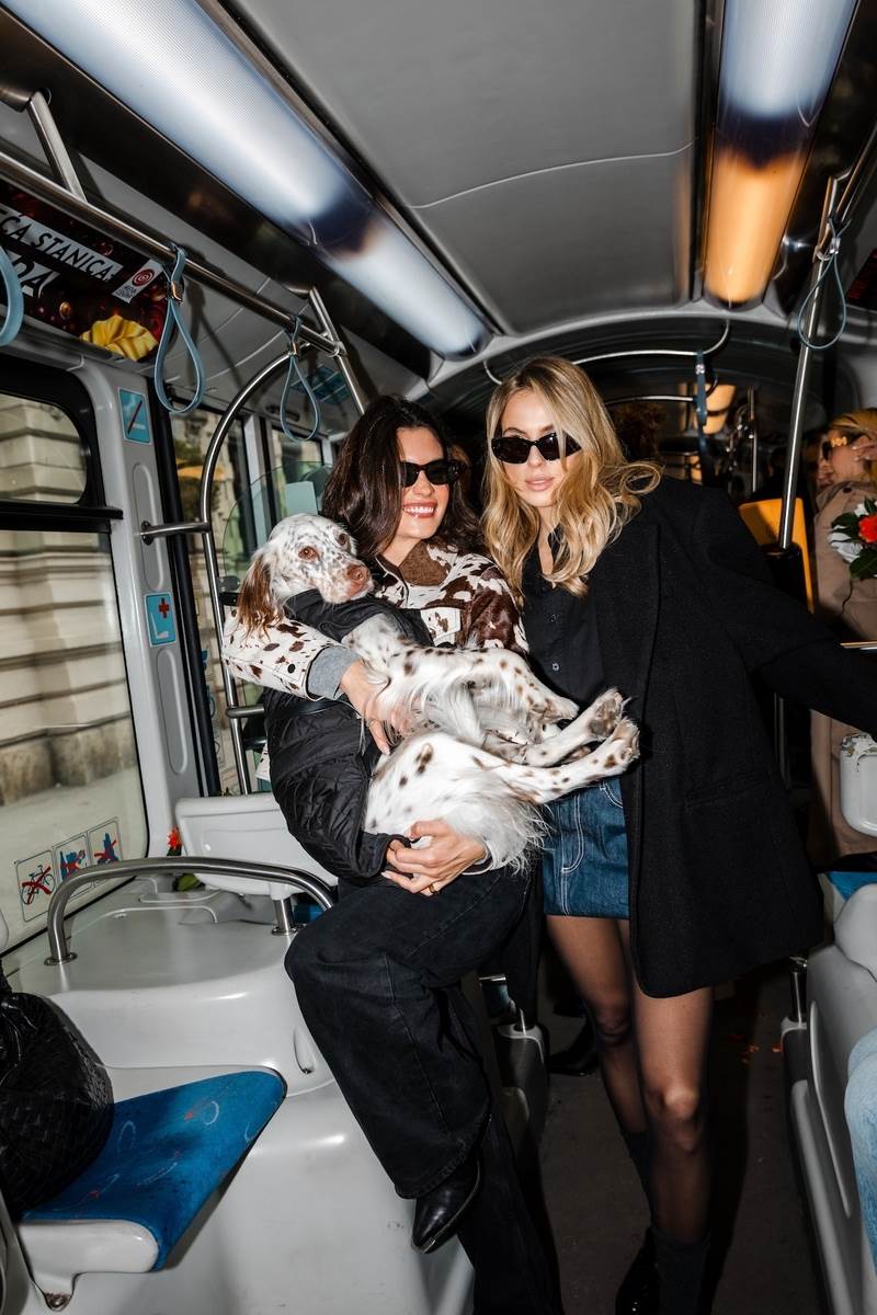 Modna revija na tračnicama10.jpg