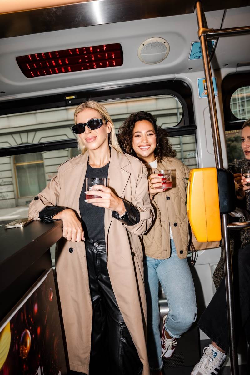 Modna revija na tračnicama13.jpg