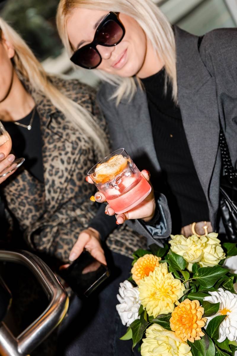 Modna revija na tračnicama16.jpg