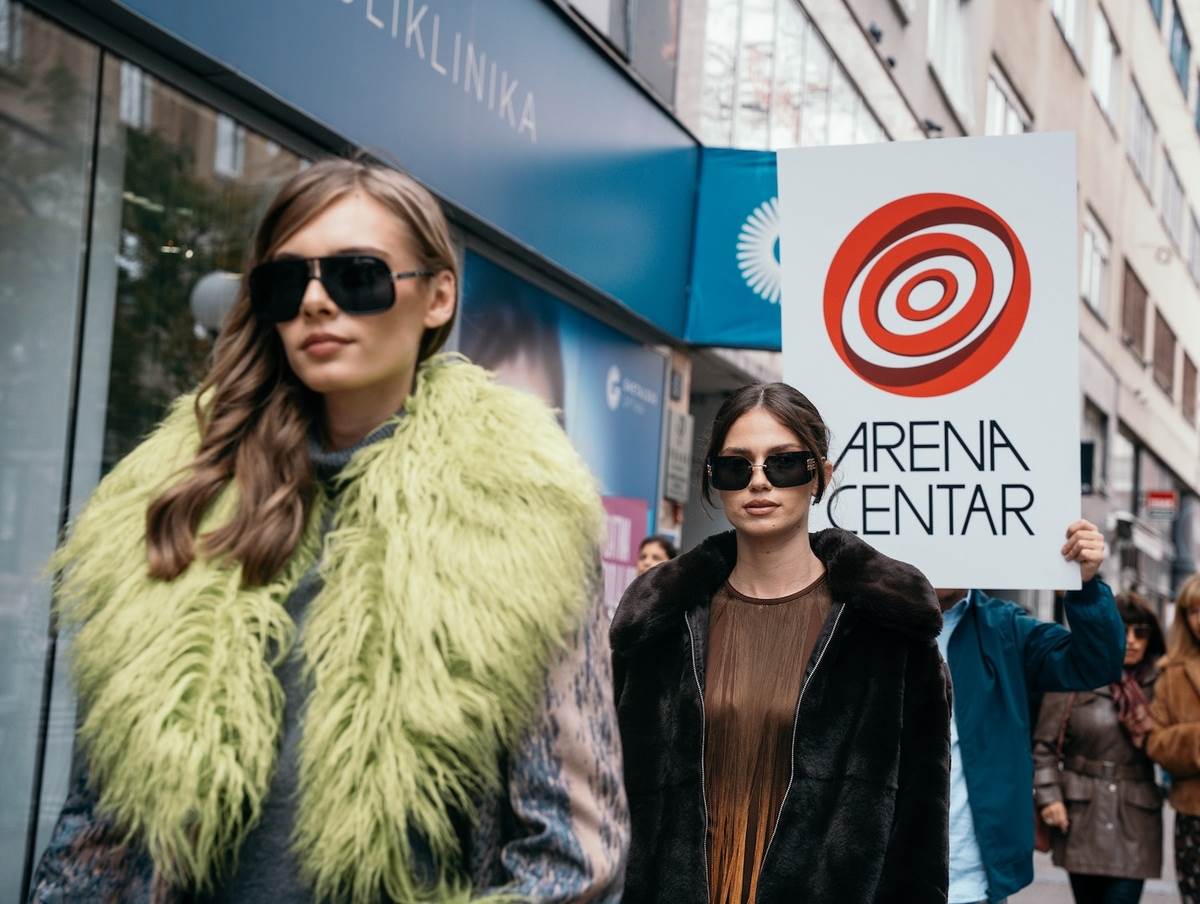 Modna revija na tračnicama19.jpg