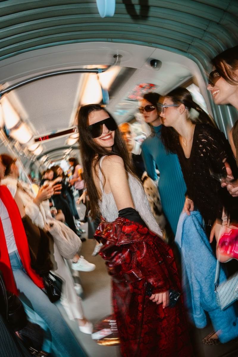 Modna revija na tračnicama23.jpg