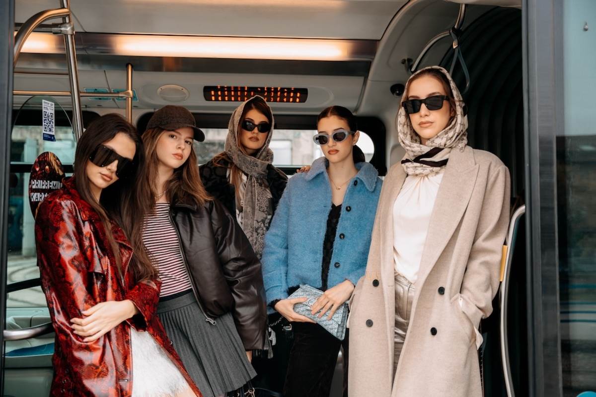 Modna revija na tračnicama24.jpg