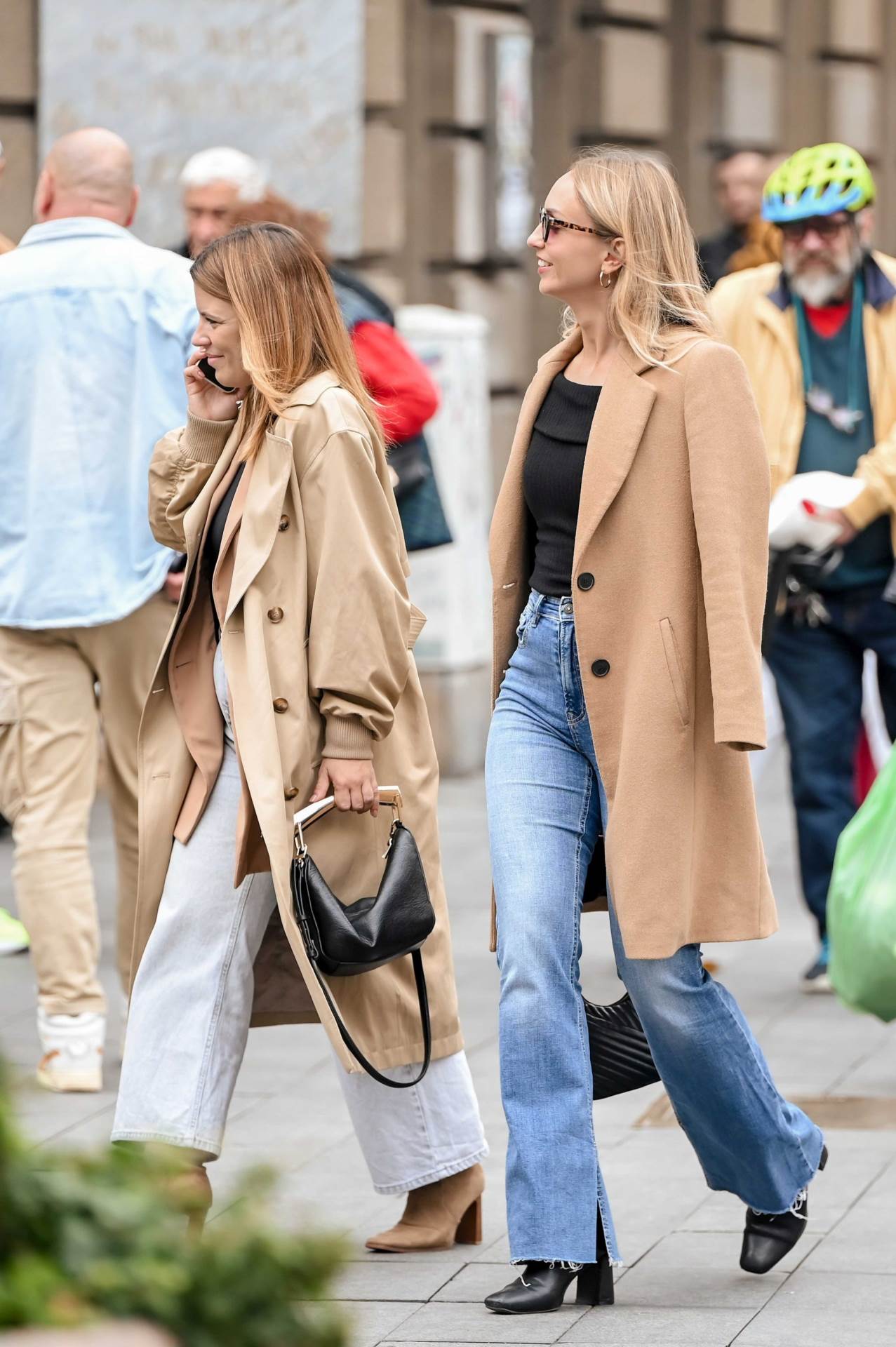 Street style