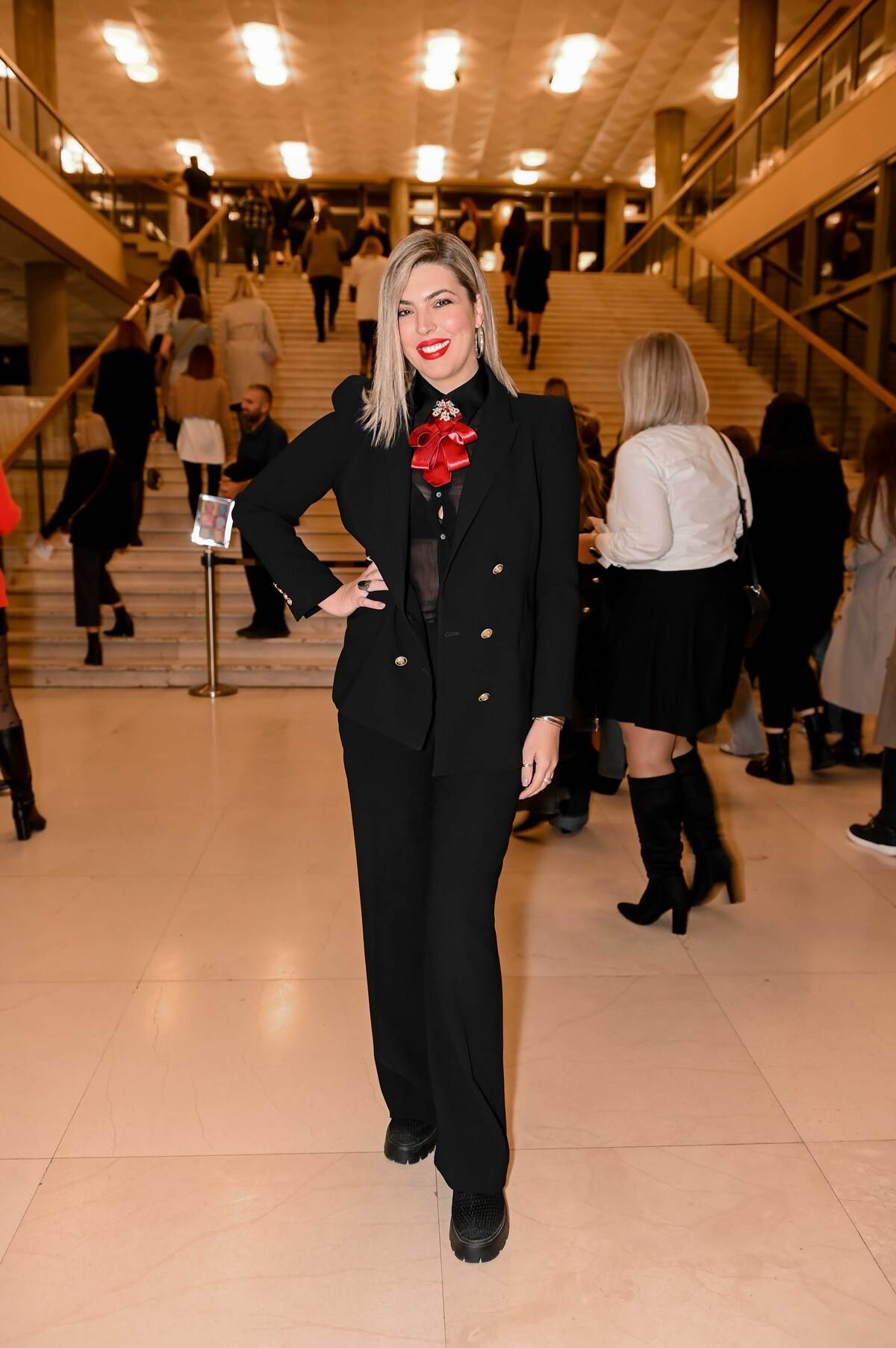 Adi Sose - Lisinski_RG (2).jpg