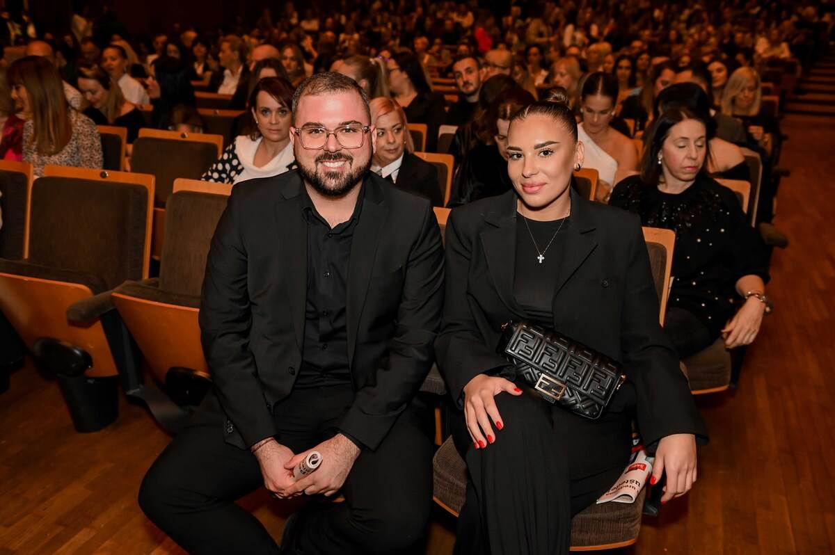 Adi Sose - Lisinski_RG (3).jpg