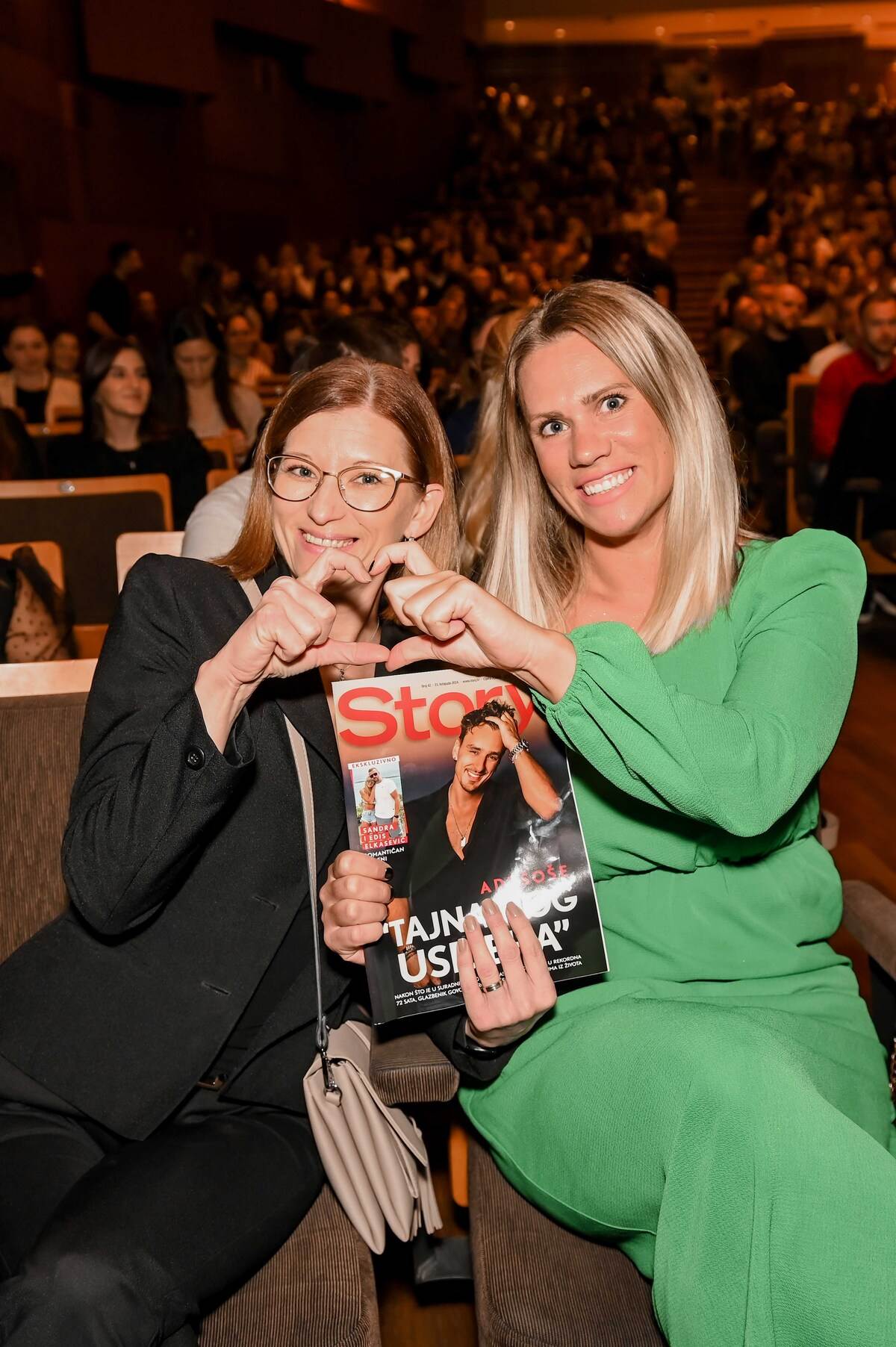 Adi Sose - Lisinski_RG (7).jpg