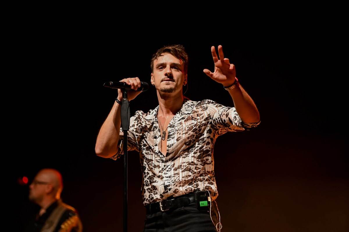 Adi Sose - Lisinski_RG (15).jpg