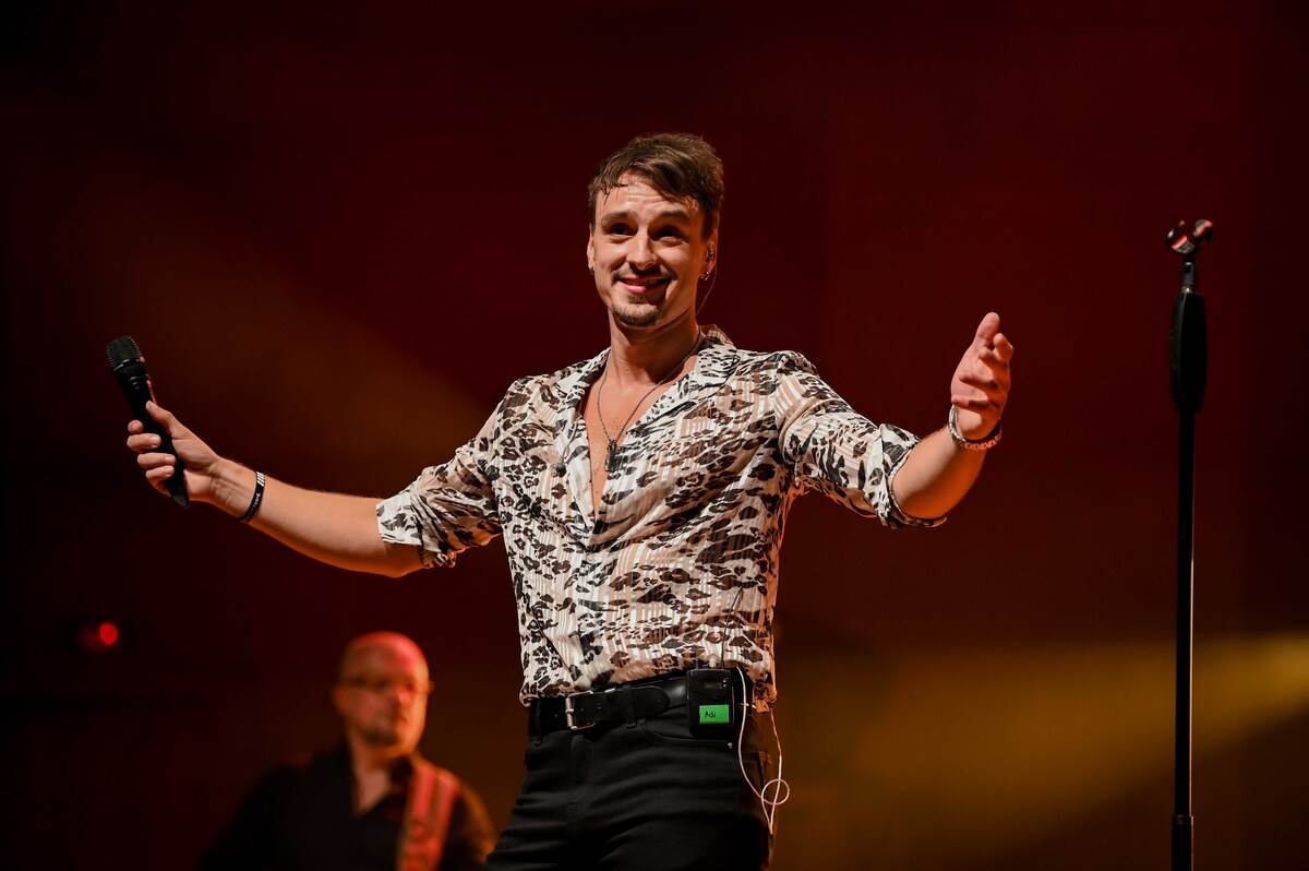 Adi Sose - Lisinski_RG (20).jpg