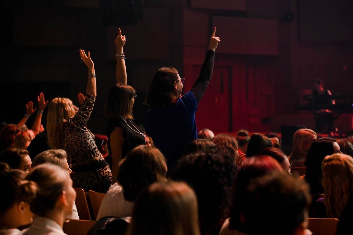 Adi Sose - Lisinski_RG (22).jpg