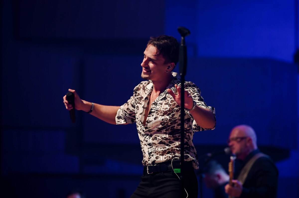 Adi Sose - Lisinski_RG (31).jpg