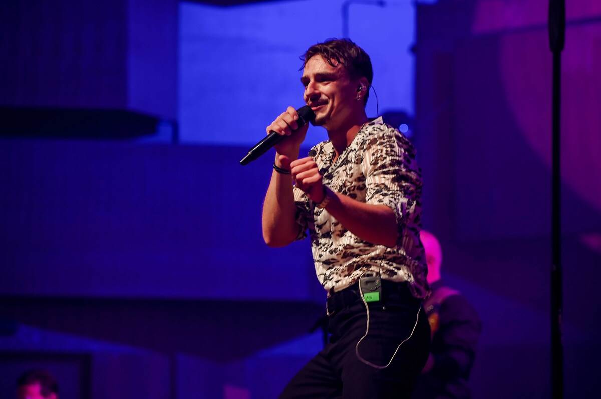 Adi Sose - Lisinski_RG (33).jpg