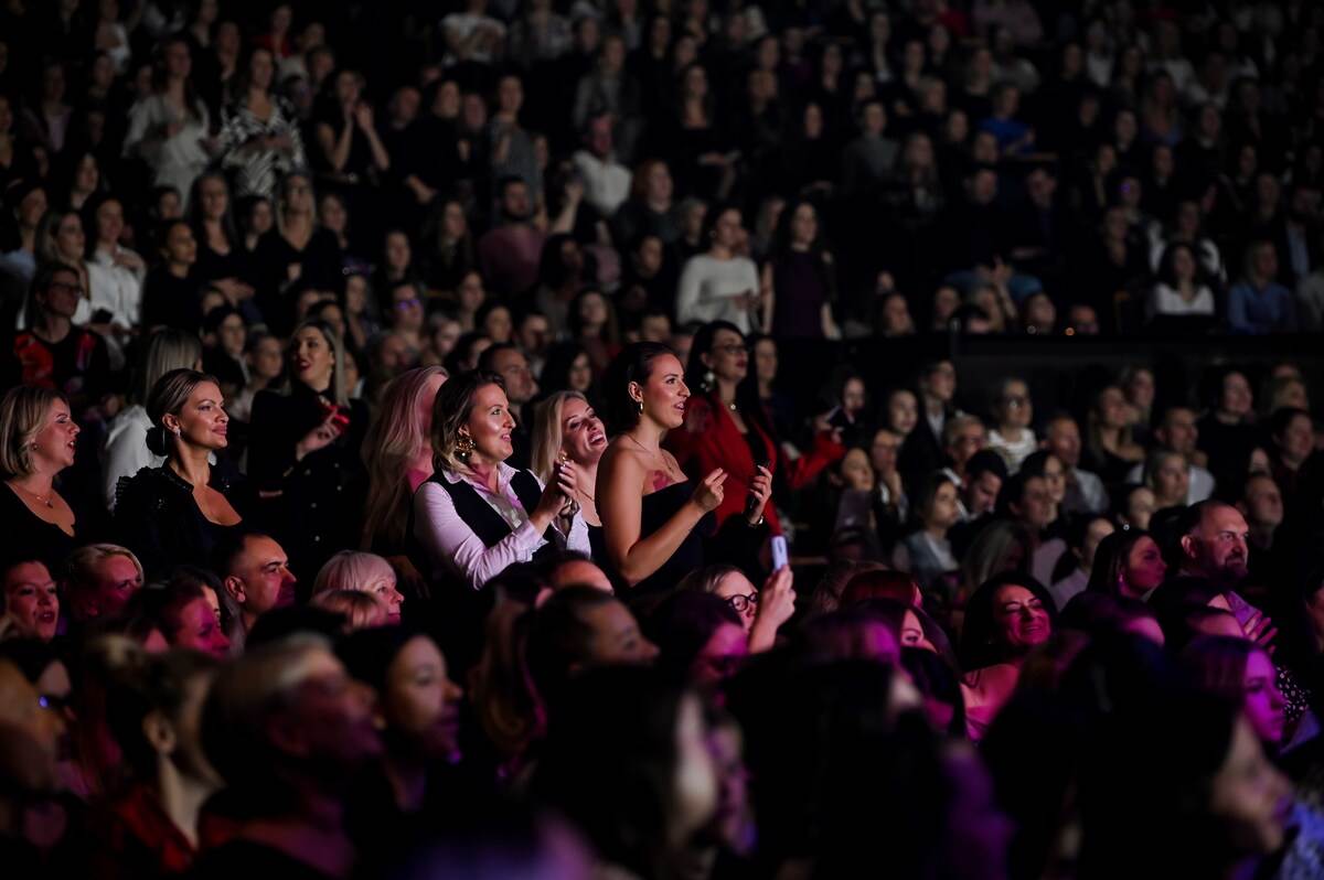 Adi Sose - Lisinski_RG (34).jpg