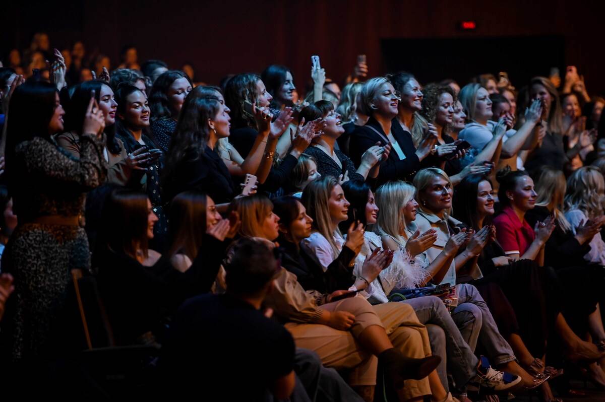 Adi Sose - Lisinski_RG (38).jpg