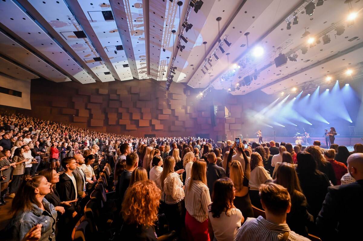 Adi Sose - Lisinski_RG (45).jpg