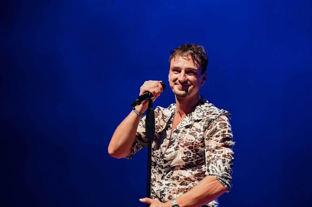 Adi Sose - Lisinski_RG (46).jpg