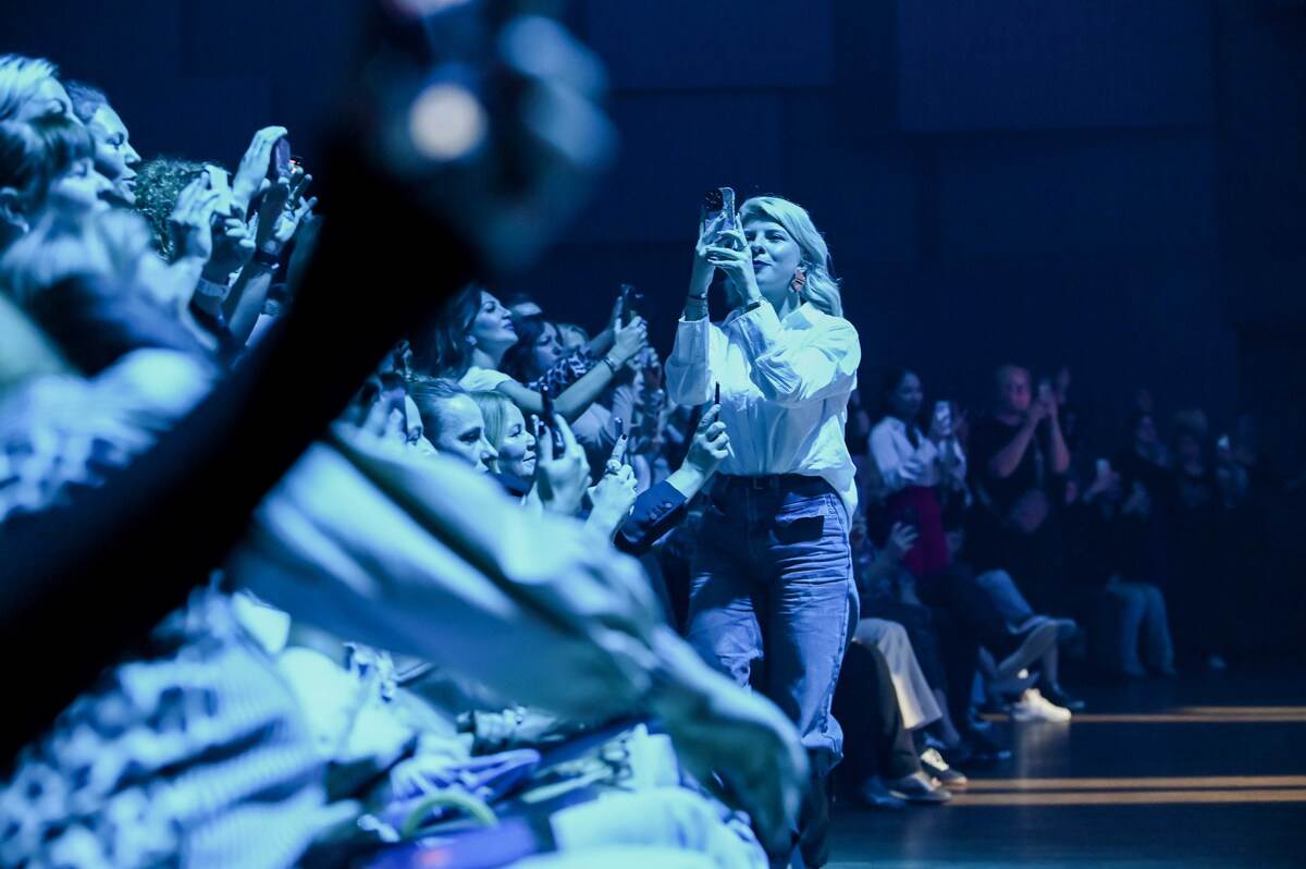 Adi Sose - Lisinski_RG (49).jpg