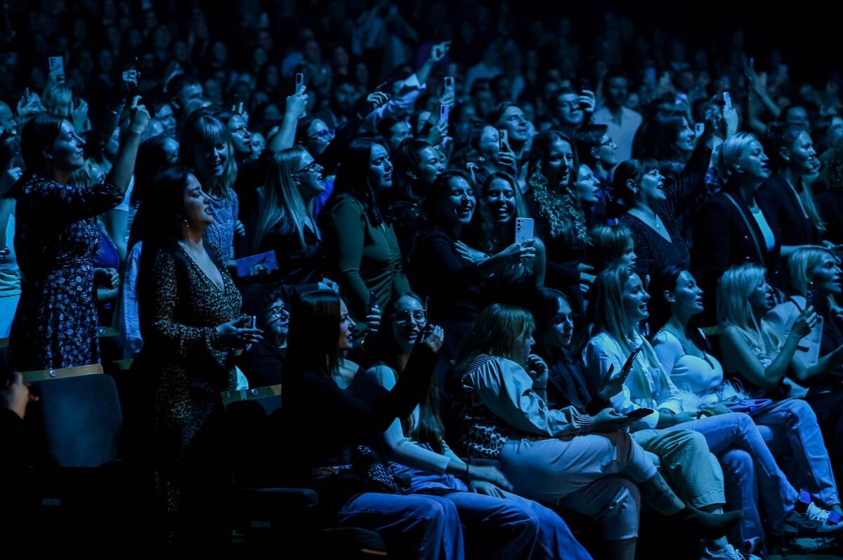 Adi Sose - Lisinski_RG (50).jpg