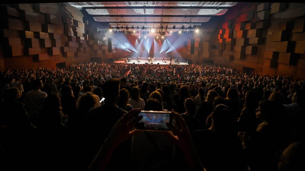 Adi Sose - Lisinski_RG (54).jpg