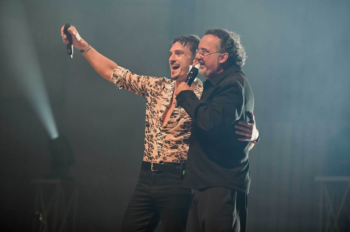 Adi Sose - Lisinski_RG (62).jpg