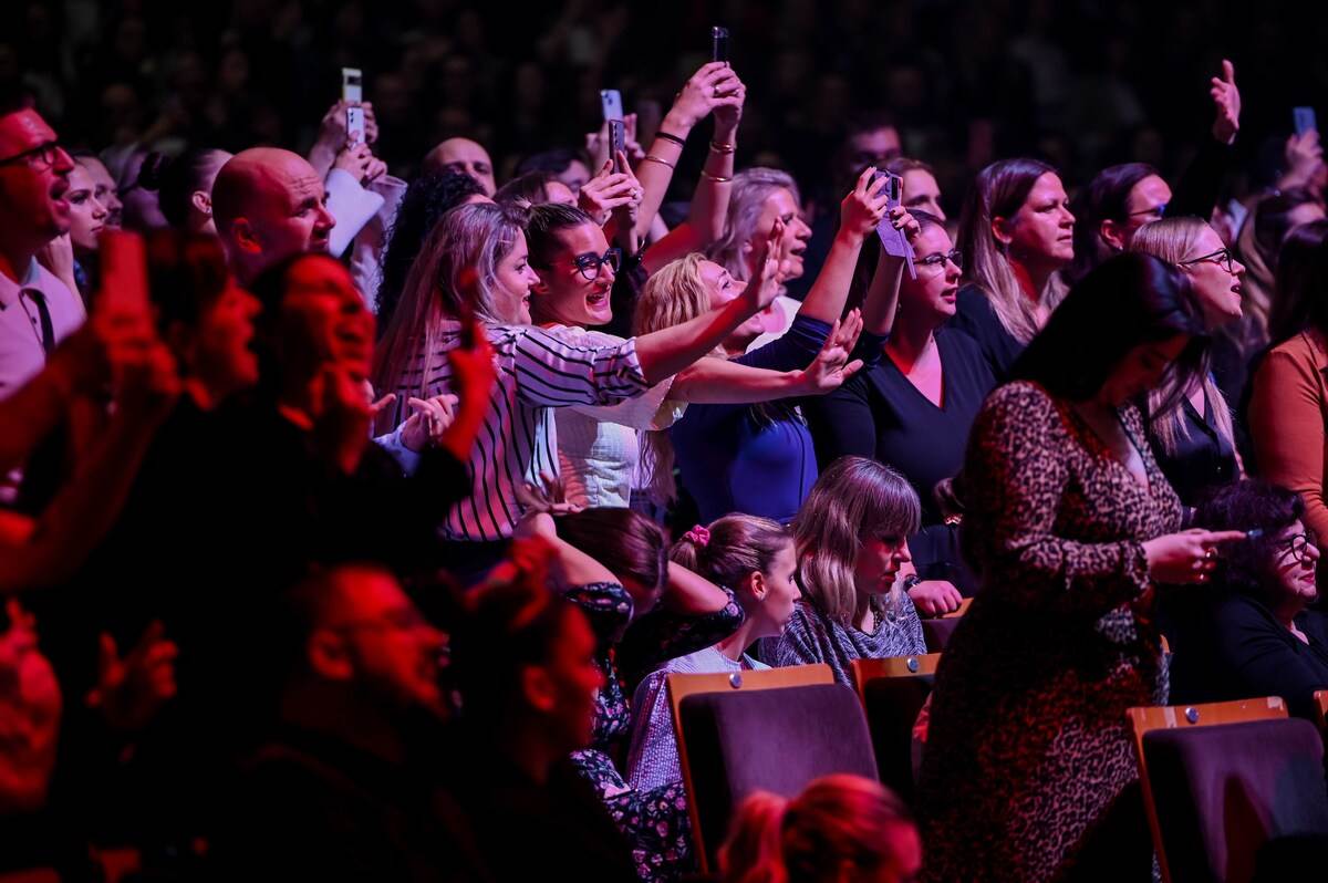 Adi Sose - Lisinski_RG (69).jpg