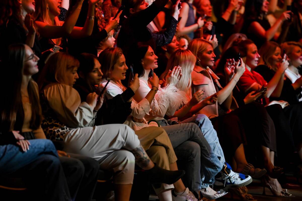 Adi Sose - Lisinski_RG (75).jpg