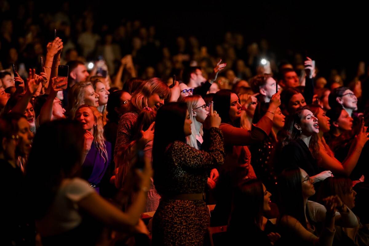 Adi Sose - Lisinski_RG (76).jpg