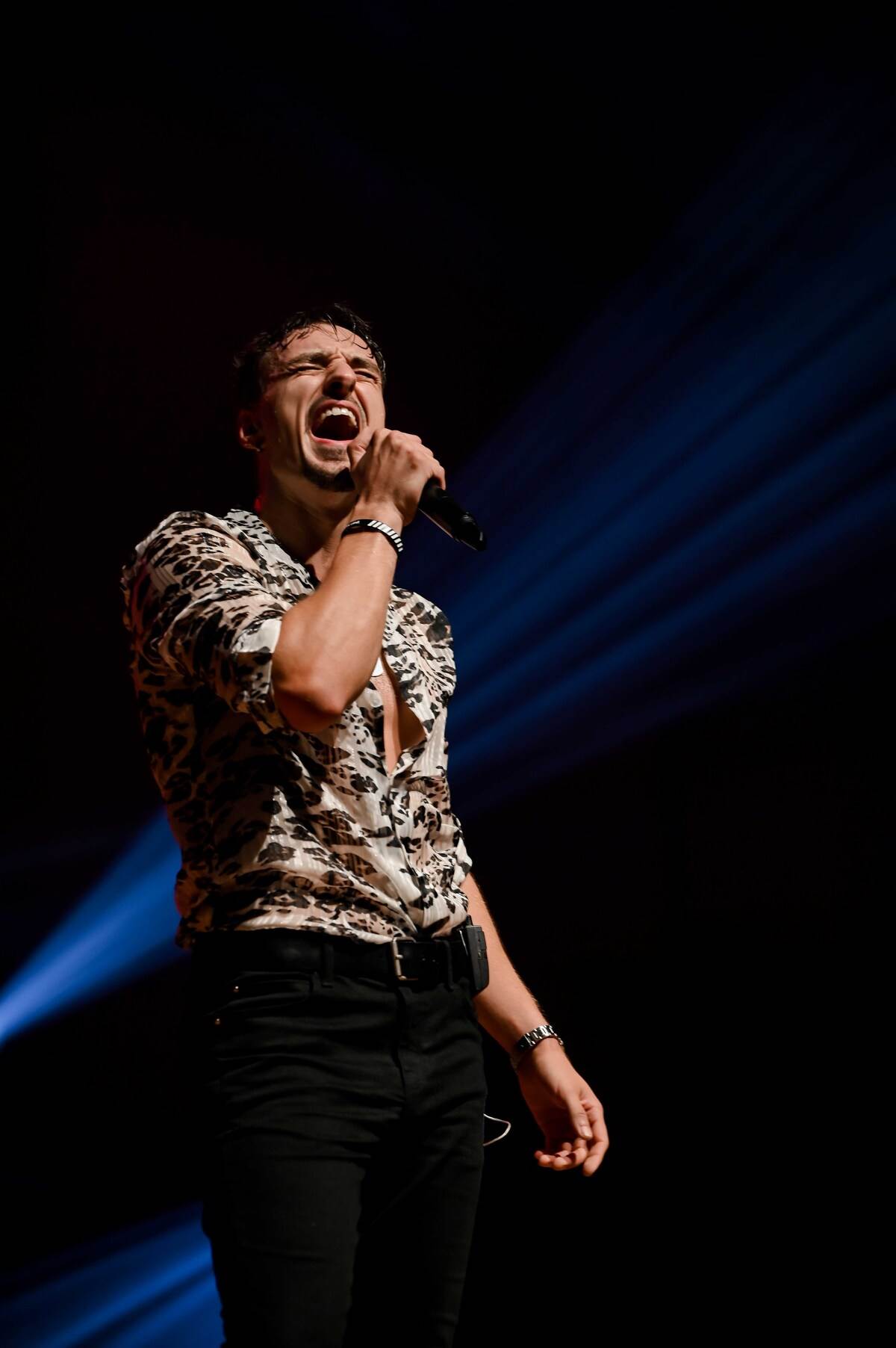 Adi Sose - Lisinski_RG (78).jpg