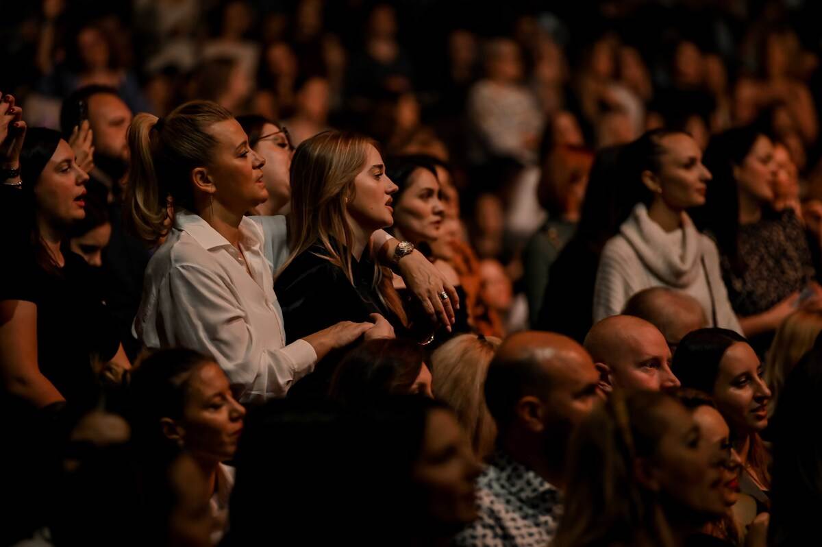 Adi Sose - Lisinski_RG (87).jpg