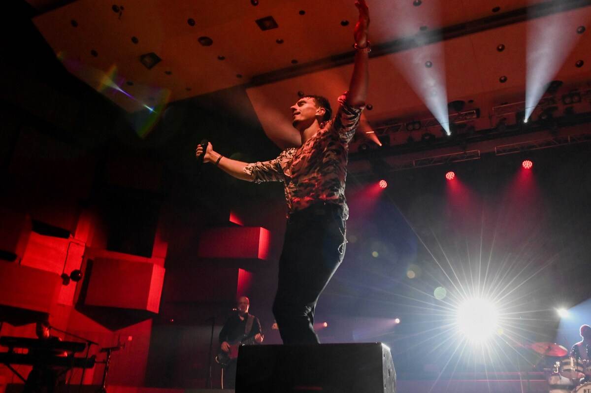 Adi Sose - Lisinski_RG (95).jpg