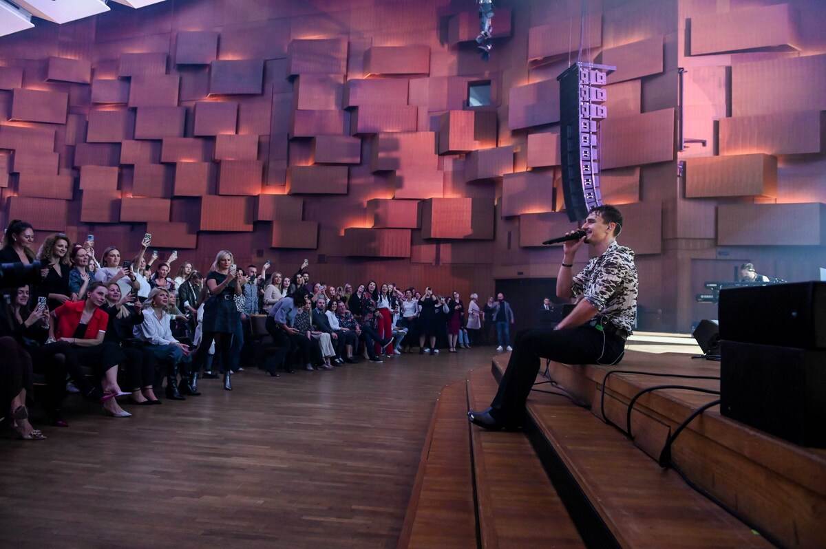 Adi Sose - Lisinski_RG (97).jpg