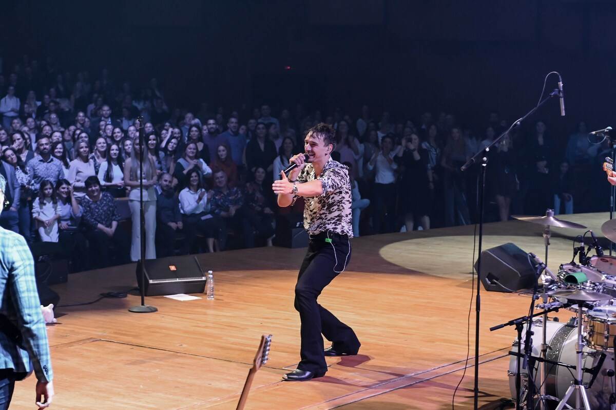 Adi Sose - Lisinski_RG (98).jpg