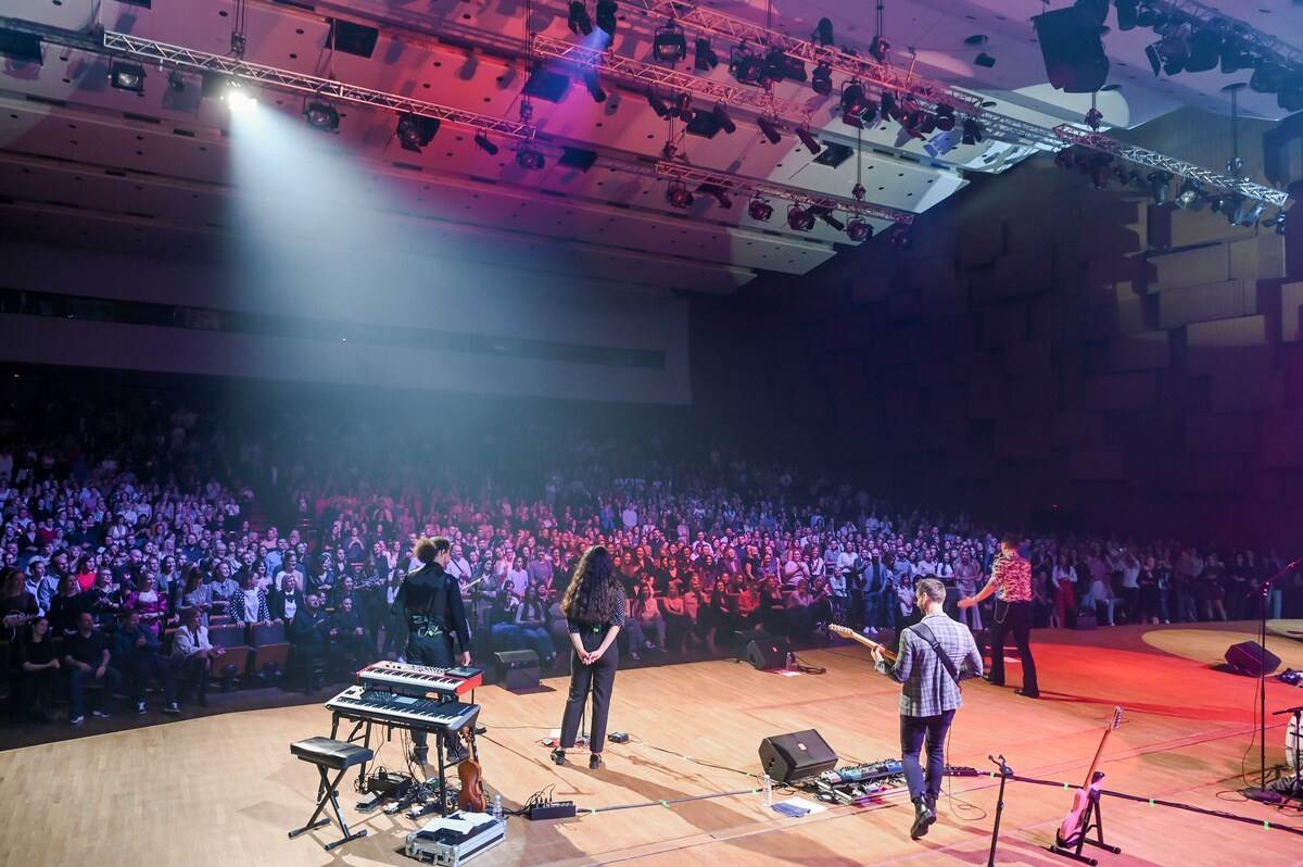 Adi Sose - Lisinski_RG (99).jpg