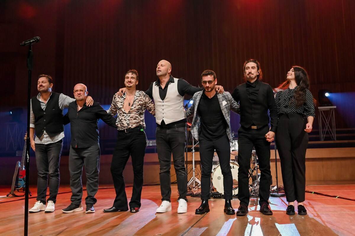 Adi Sose - Lisinski_RG (100).jpg