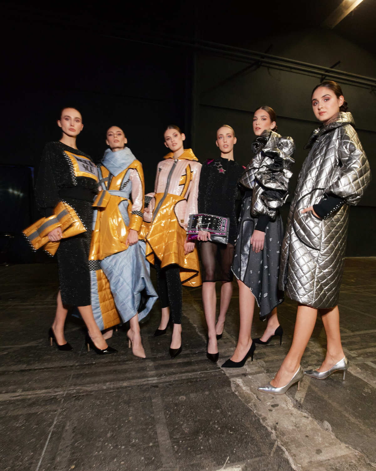 BiteMyStyle by Zoran Aragović 2.jpg