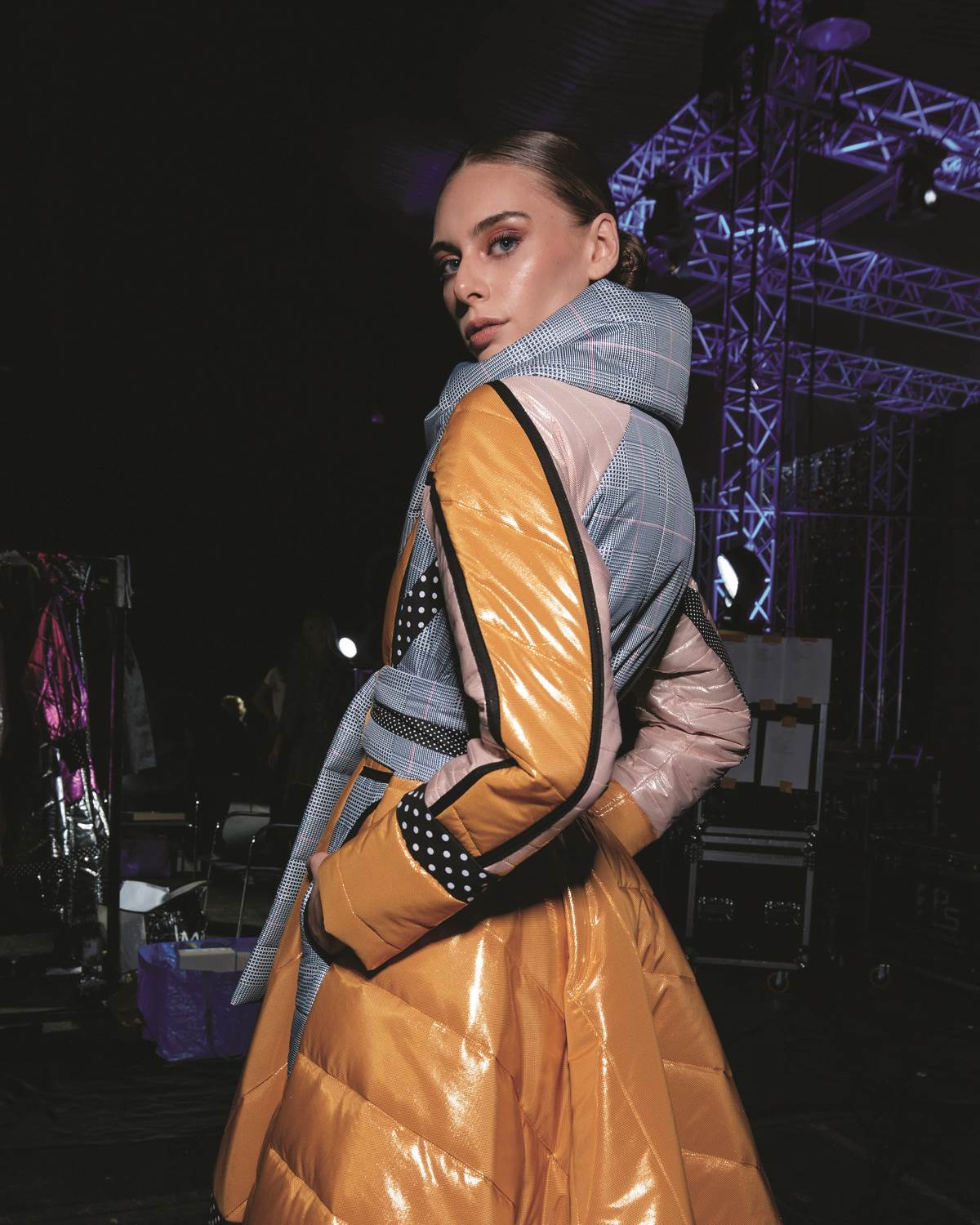 BiteMyStyle by Zoran Aragović.jpg