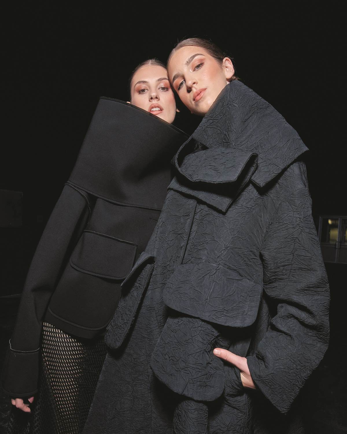 DNK by Nada Došen 2.jpg