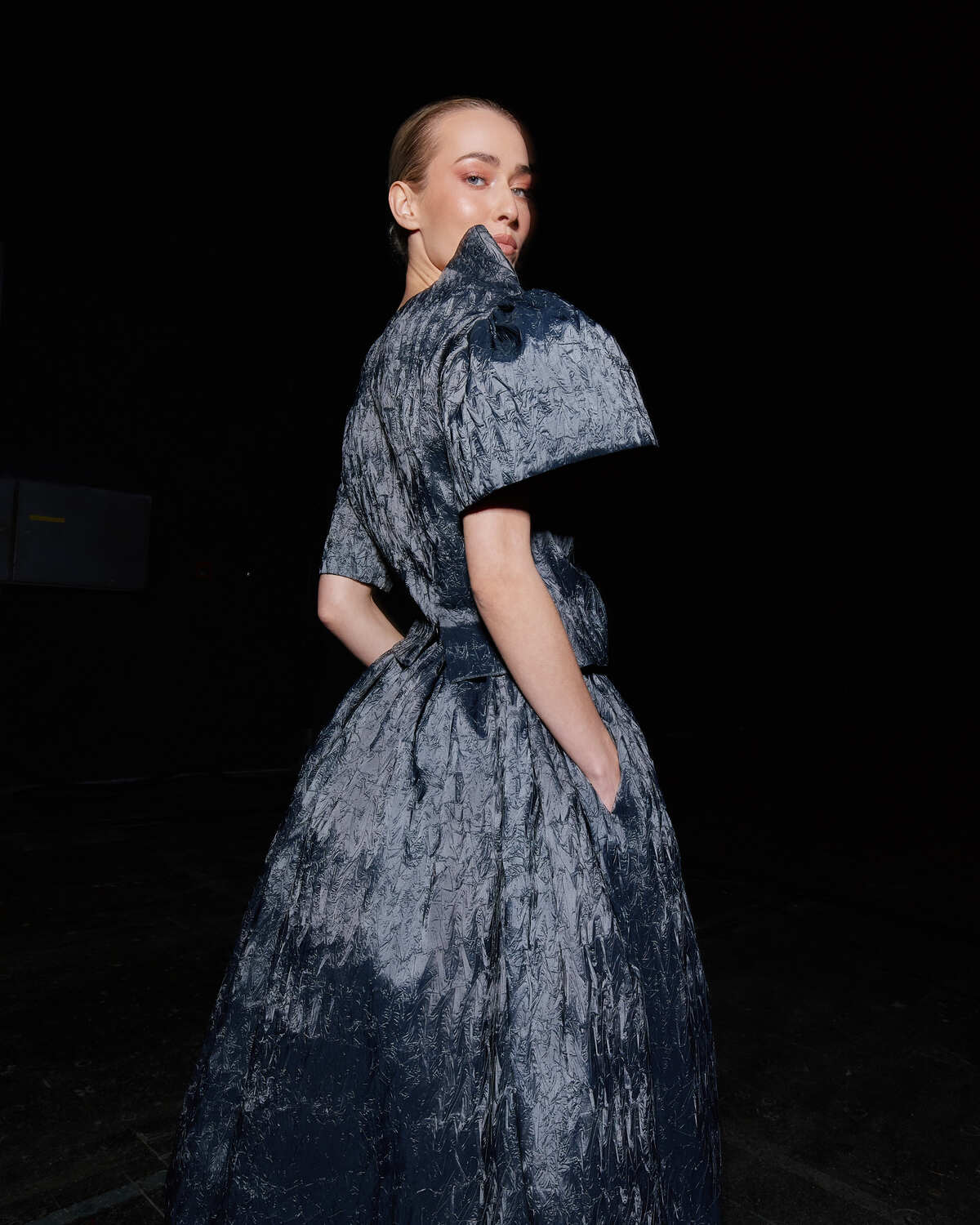 DNK by NADA DOŠEN.jpg