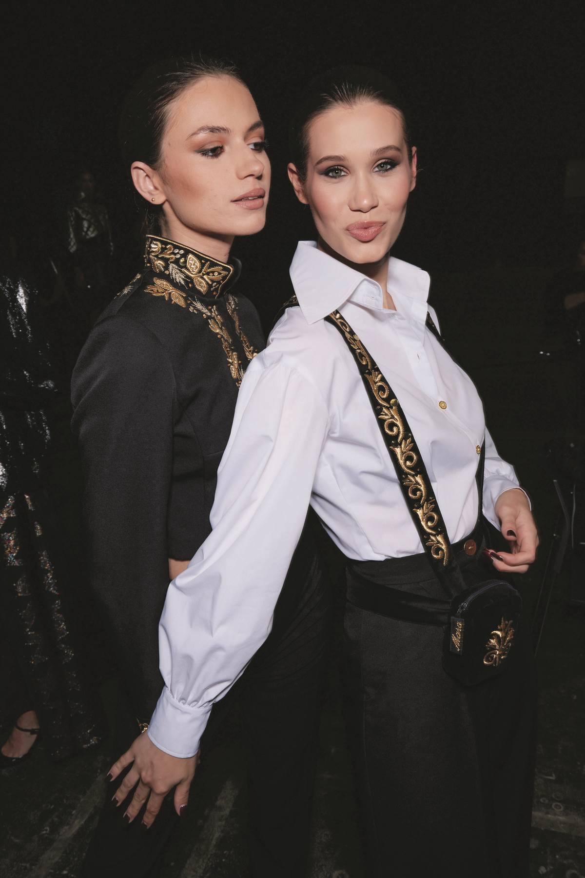 ETNO MARA by Marija Milković Pancer 2.jpg