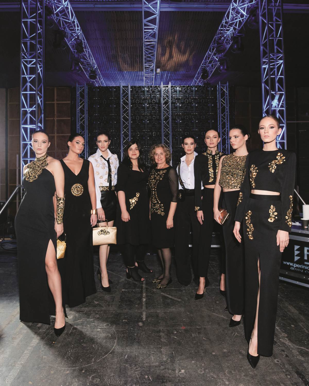 ETNO MARA by MARIJA MILKOVIĆ PANCER.jpg