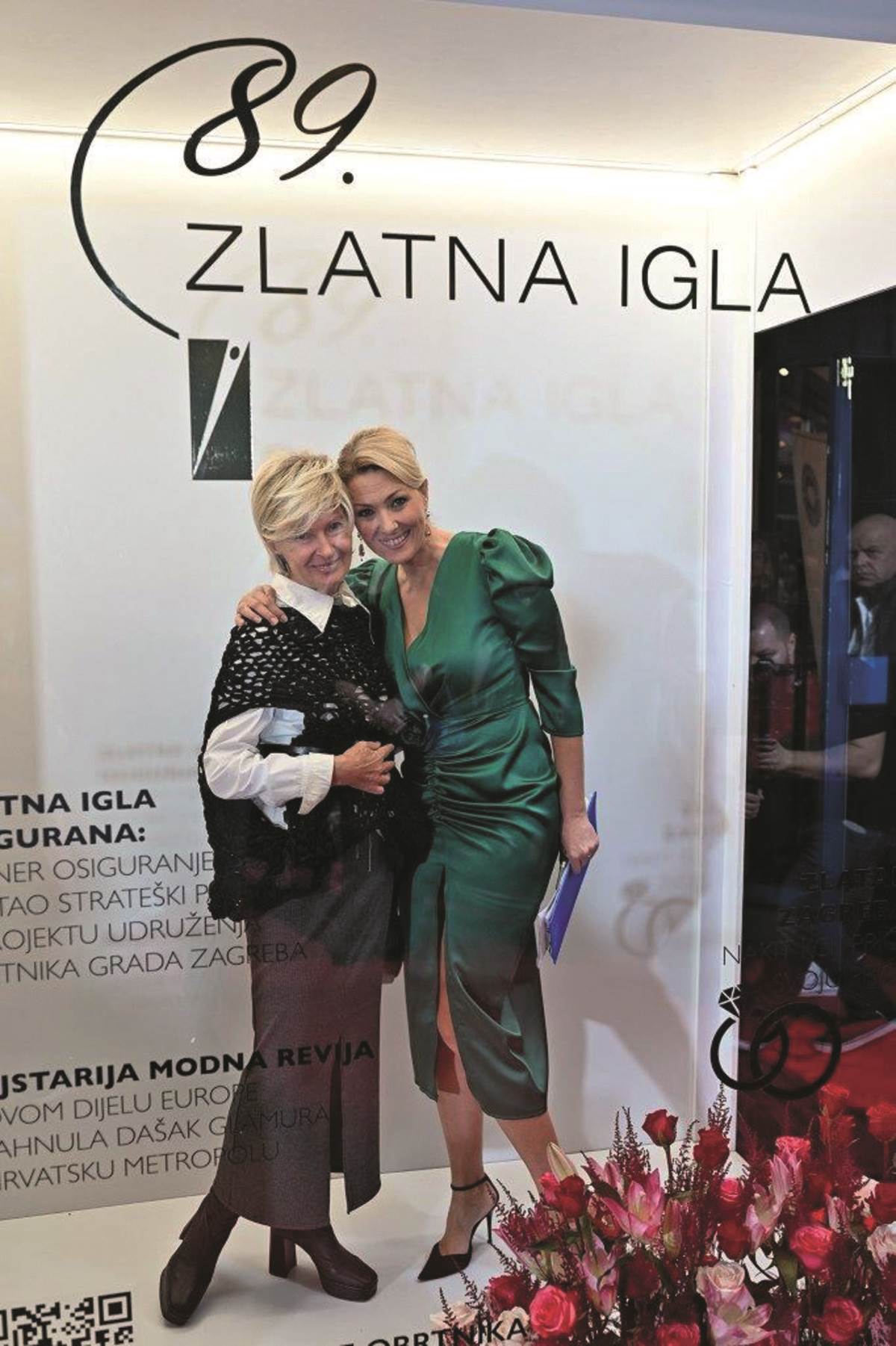 FotoStudioe_VinkoBadrov_89_Zlatna_igla (6).jpg