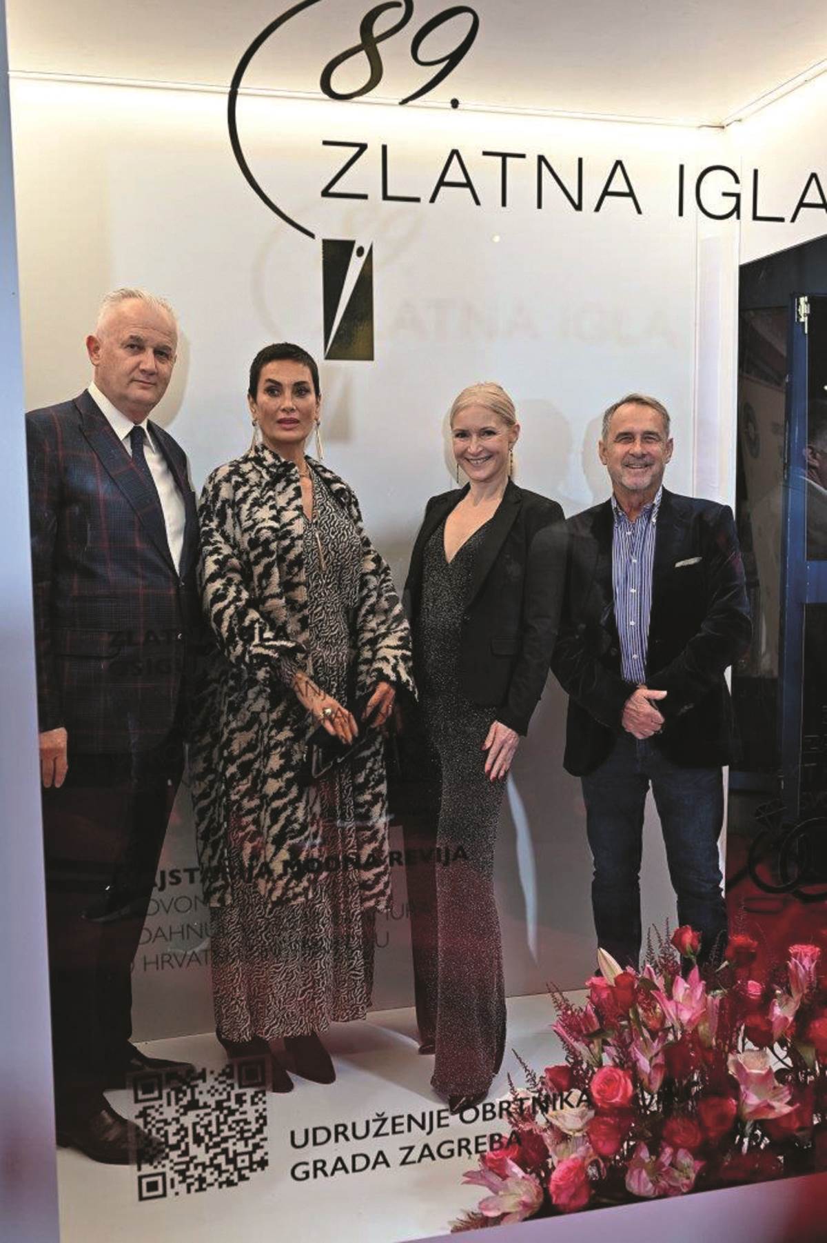 FotoStudioe_VinkoBadrov_89_Zlatna_igla (7).jpg